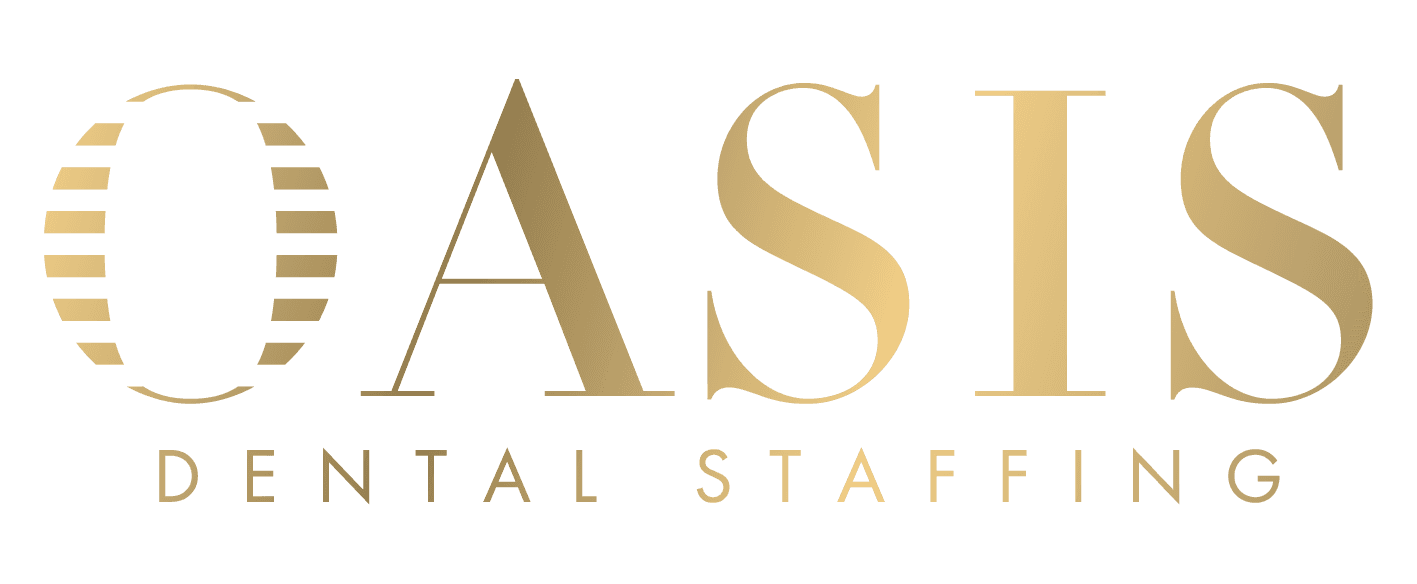 Oasis Dental Staffing