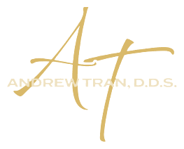 andrew tran