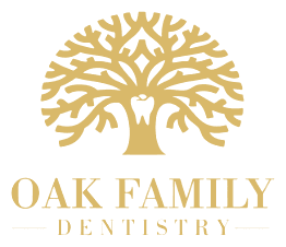 oak family