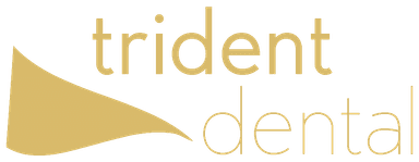 trident